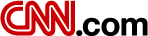 header_cnn_com_logo1